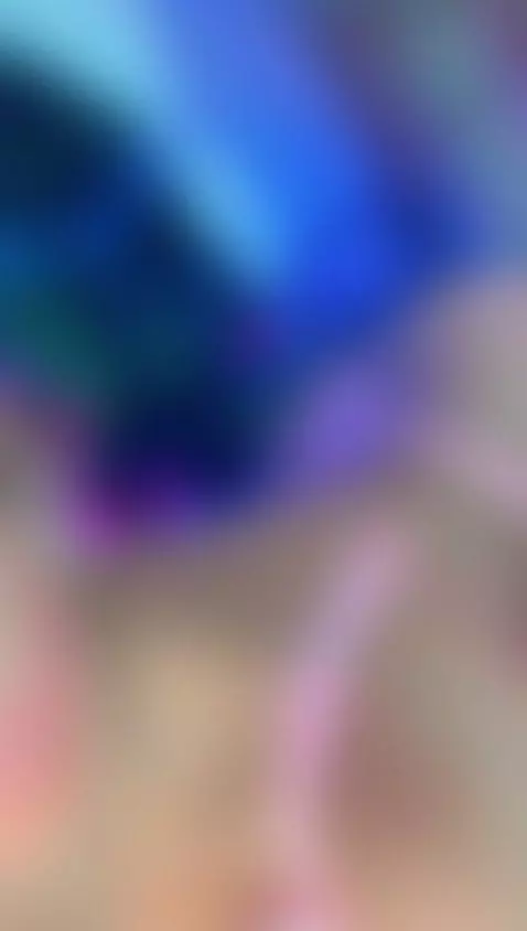 hi love im online by anais-cooper