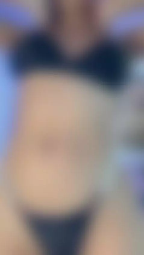 Hello my love, do you like my ass? by anais-cooper