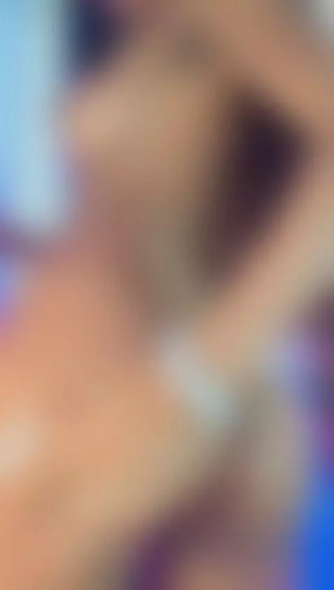 HI LOVE, DO YOU LIKE MY ASS? by anais-cooper