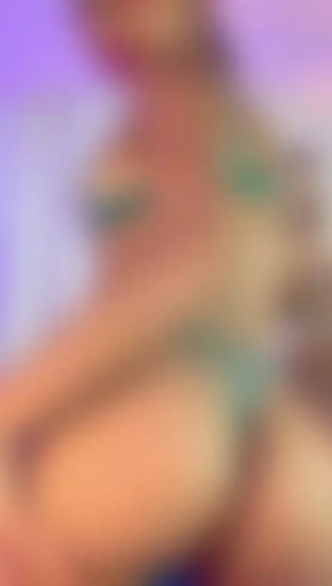 my delicious ass is yours love by anais-cooper