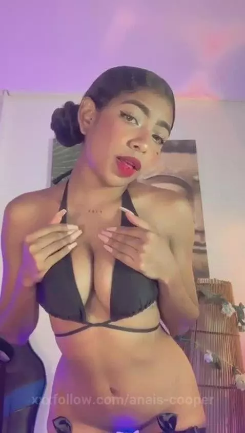 let's Play? by anais-cooper