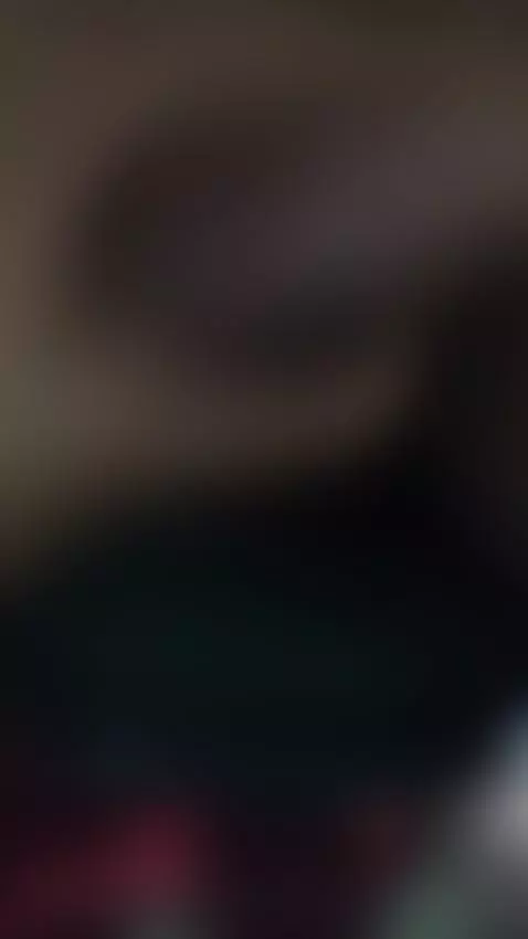 toma leche mami. Amor a las milf by pollon08baby