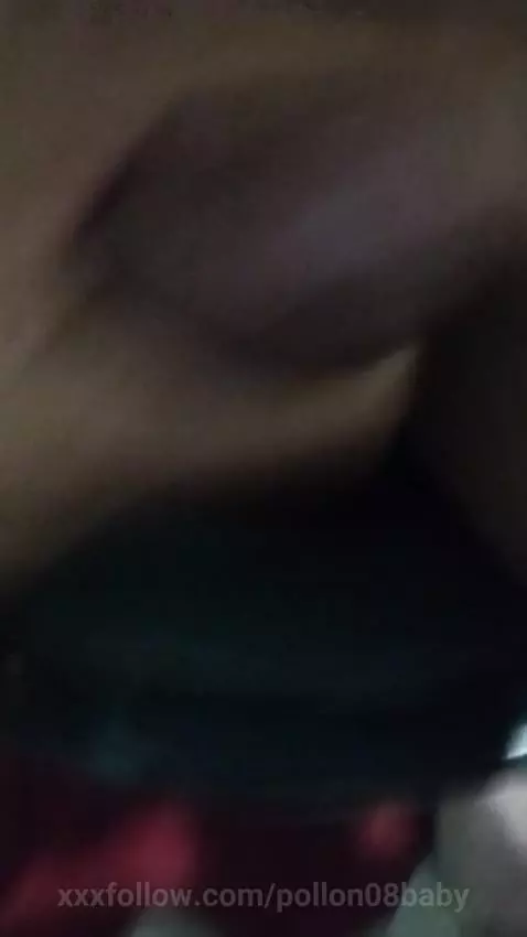 toma leche mami. Amor a las milf by pollon08baby