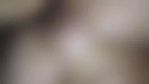 anal, squirt feet by pollon08baby