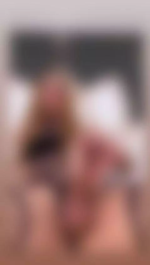 come enjoy a good wet by nayshalopests