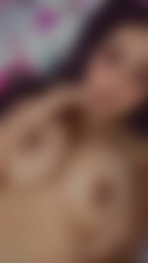 Im lonely 😔😏 by sofiamv123