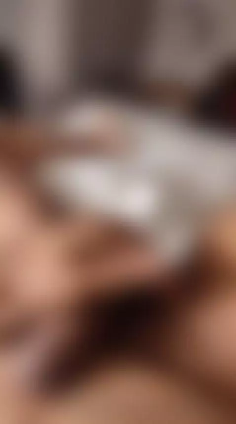 Moetango by moetango