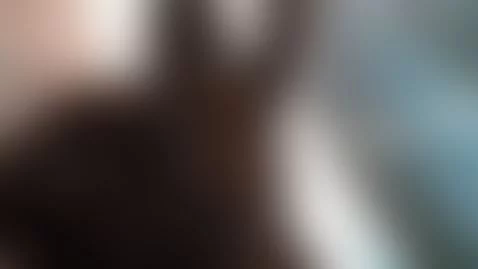 Shower time by penavegauniversalmedia1