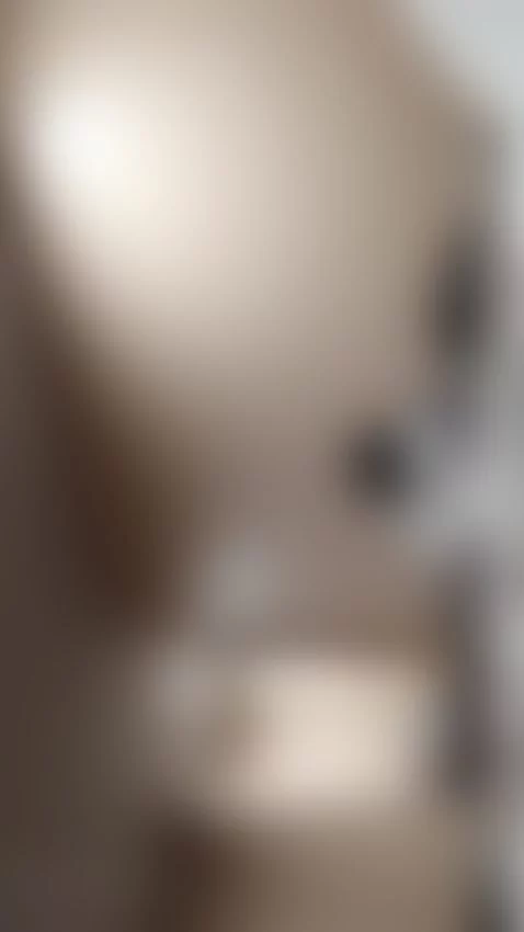 Wanted to try something with my camera by penavegauniversalmedia1