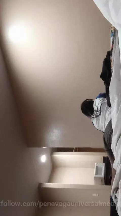 Wanted to try something with my camera by penavegauniversalmedia1