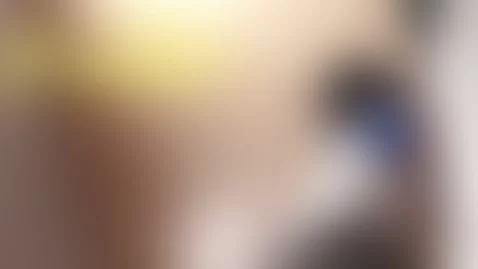 I'm always on the job by penavegauniversalmedia1