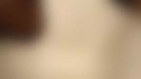 the back is as great as the front by penavegauniversalmedia1