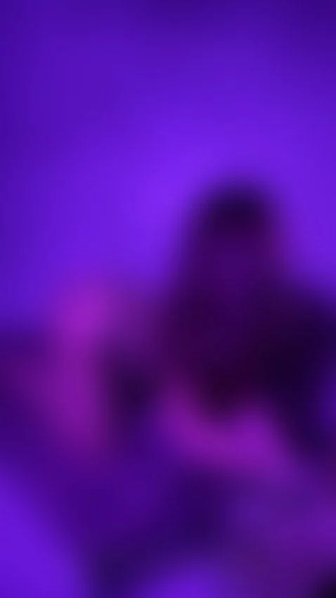 Video by intelligencer