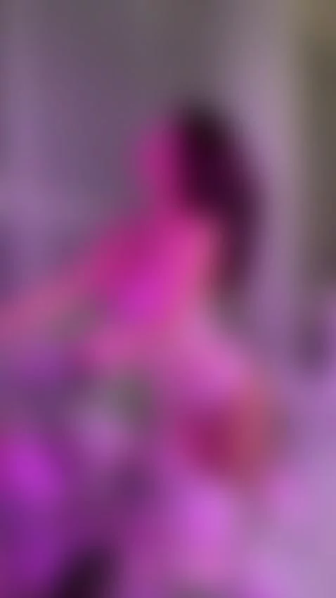 lingerie by intelligencer