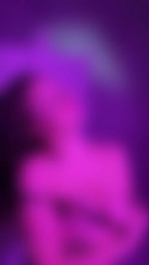 lingerie, brunette, teen18+ by intelligencer