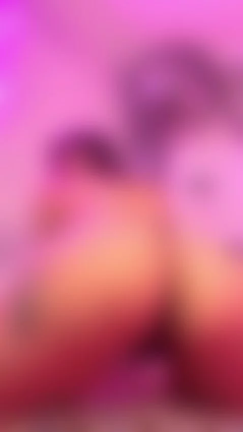 Don’t forget follow me 🥰💦🥵 by dakotaangeel