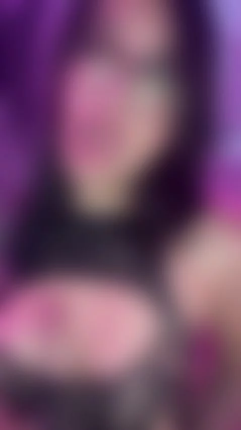 Slowly 🥵💦🔥 do u like it? by dakotaangeel