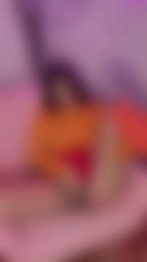 Hay un caso por resolver 🤓🔍 by dakotaangeel