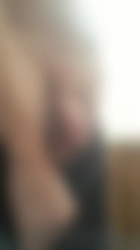 Well Hello by ivoryenergy