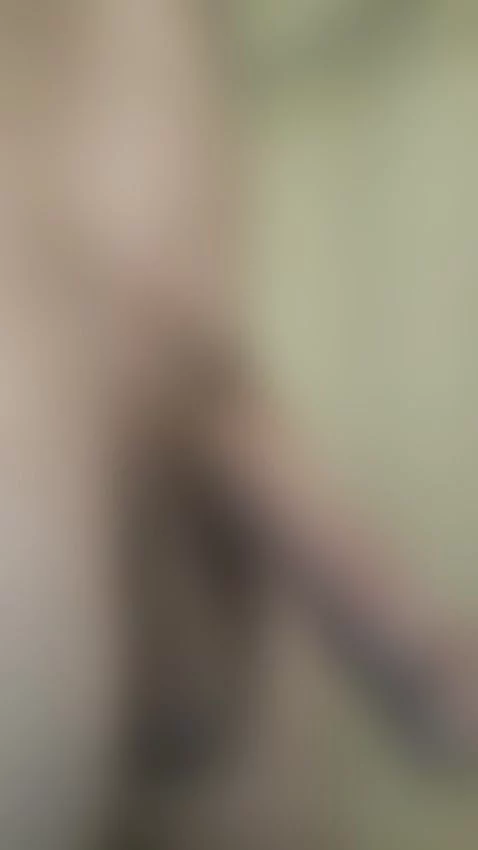 I'm Ready For My Closeup... by ivoryenergy