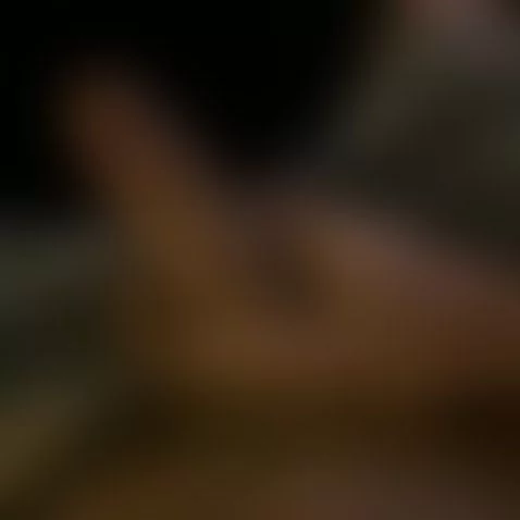 Late Night Playtime by ivoryenergy