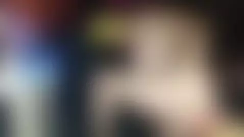 pt.xhamsterlive.com/Maria-Ponto by mariaponto