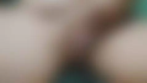 Maria Ponto pervesa MILF Portuguesa 💎

onlyfans.com/maria_po... by mariaponto