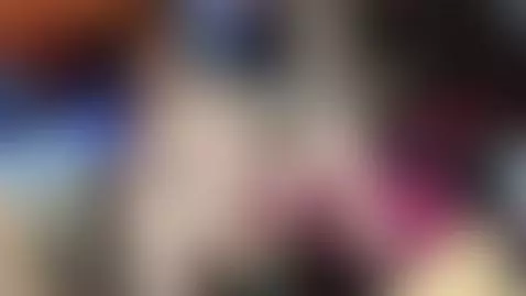 Maria Ponto pervesa MILF Portuguesa 💎

onlyfans.com/maria_po... by mariaponto