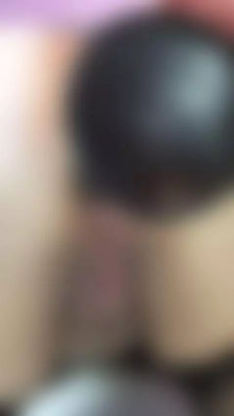 Maria Ponto pervesa MILF Portuguesa 💎

onlyfans.com/maria_po... by mariaponto