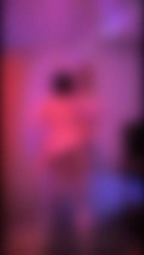 Maria Ponto pervesa MILF Portuguesa 💎

onlyfans.com/maria_po... by mariaponto