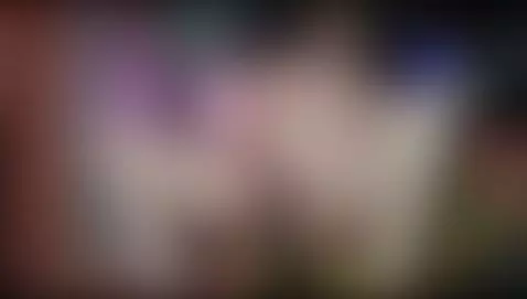 Maria Ponto pervesa MILF Portuguesa 💎

onlyfans.com/maria_po... by mariaponto