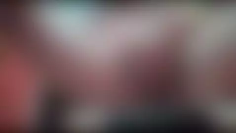 Maria Ponto pervesa MILF Portuguesa 💎

onlyfans.com/maria_po... by mariaponto