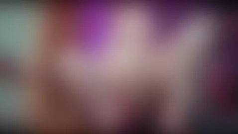 Maria Ponto pervesa MILF Portuguesa 💎

onlyfans.com/maria_po... by mariaponto