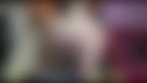 onlyfans.com/maria_ponto only $3.00 Limited Offer: 70% off f... by mariaponto