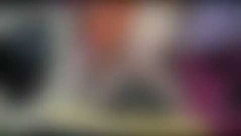 pt.xhamsterlive.com/Maria-Ponto
----------------------------... by mariaponto