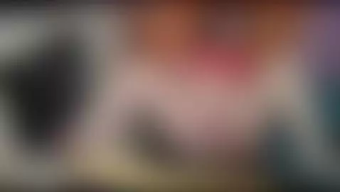 pt.xhamsterlive.com/Maria-Ponto
----------------------------... by mariaponto