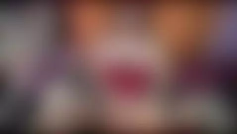 pt.xhamsterlive.com/Maria-Ponto

onlyfans.com/maria_ponto on... by mariaponto