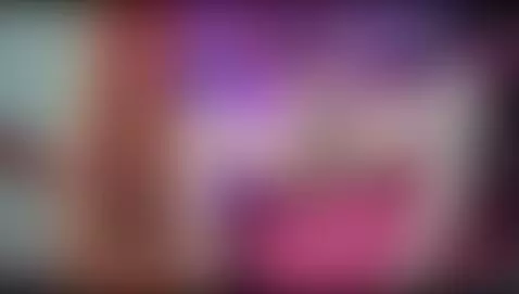 onlyfans.com/maria_ponto

pt.xhamsterlive.com/Maria-Ponto by mariaponto