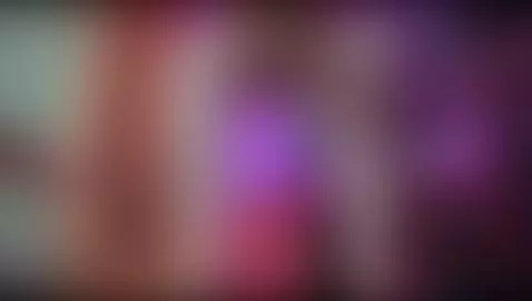 onlyfans.com/maria_ponto only $3.00 Limited Offer: 70% off f... by mariaponto