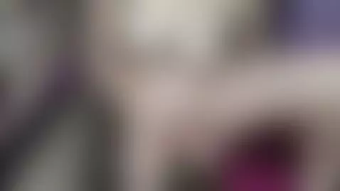 onlyfans.com/maria_ponto

pt.xhamsterlive.com/Maria-Ponto by mariaponto