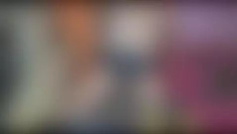 xhamsterlive.com/Maria_A_MUDA by mariaponto