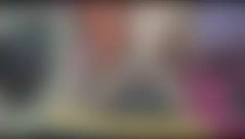 xhamsterlive.com/Maria_A_MUDA by mariaponto