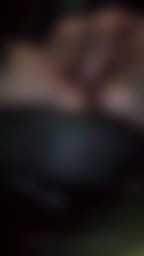 onlyfans.com/maria_ponto by mariaponto