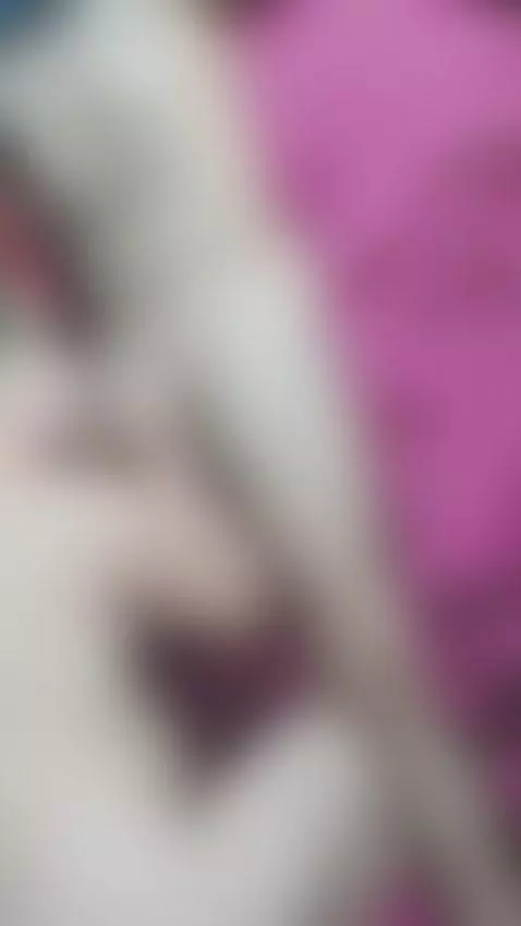 onlyfans.com/maria_ponto by mariaponto