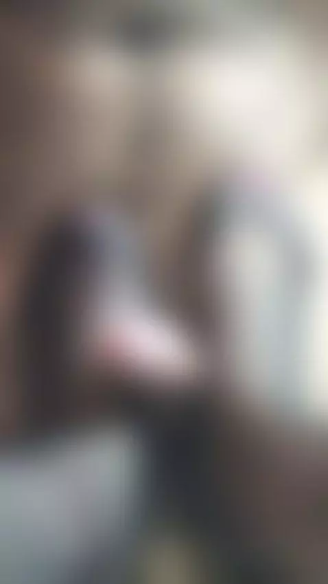 onlyfans.com/maria_ponto by mariaponto