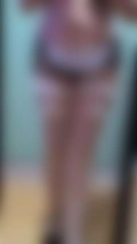 onlyfans.com/maria_ponto by mariaponto