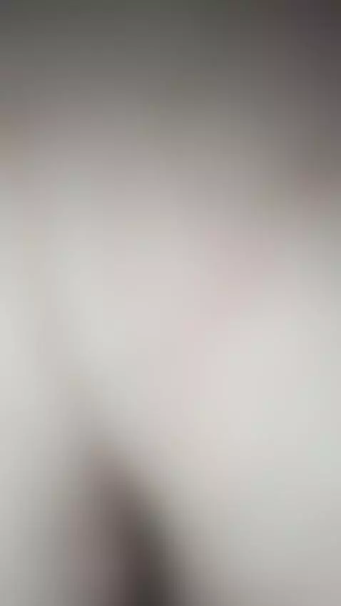 onlyfans.com/maria_ponto by mariaponto