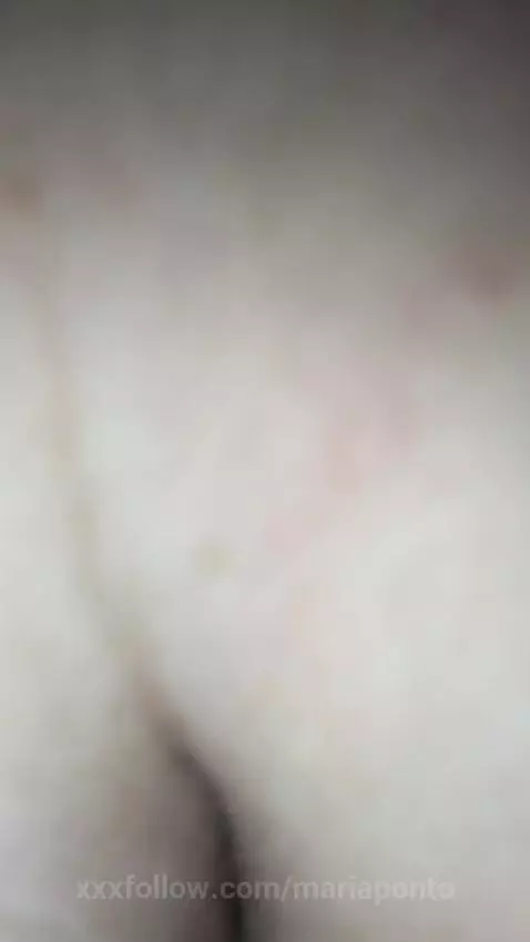 onlyfans.com/maria_ponto by mariaponto