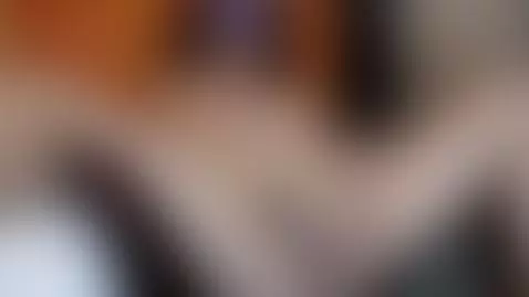 onlyfans.com/maria_ponto by mariaponto