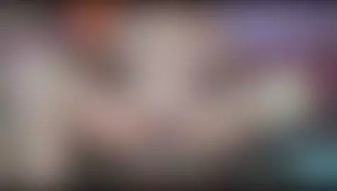 xhamsterlive.com/Maria_A_MUDA by mariaponto